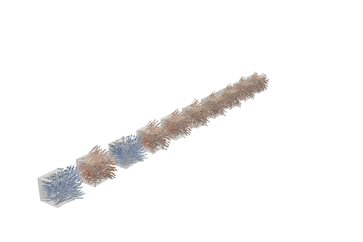 /Switching mode/70x_70y_70z_70d_10N_10_mT_9a.png